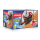 VILEDA Easy Wring and Clean Turbo mop obrotowy okragly - 388761 - zdjęcie 8